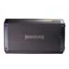 Monitor de escenario para guitarristas y bajistas HeadRush FRFR-108 MKII