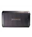 Monitor de escenario para guitarristas y bajistas HeadRush FRFR-108 MKII