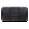 Monitor de escenario para guitarristas y bajistas HeadRush FRFR-112 MKII