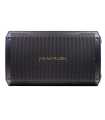 Monitor de escenario para guitarristas y bajistas HeadRush FRFR-112 MKII