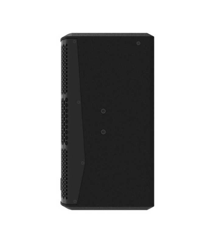 Altavoz activo de 2 vías compacto 200W Moose Sound I205A Black