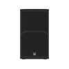 Altavoz activo de 2 vías versátil 360 W Moose Sound C10A Black