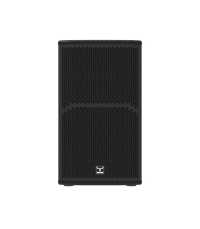 Enceinte active 2 voies polyvalente 360W Moose Sound C10A Black