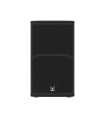 Altavoz activo de 2 vías versátil 360 W Moose Sound C10A Black