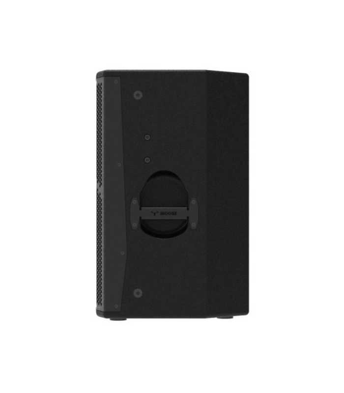 Altavoz activo de 2 vías versátil 360 W Moose Sound C10A Black