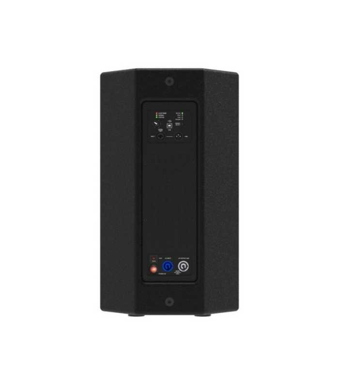 Altavoz activo de 2 vías versátil 360 W Moose Sound C10A Black