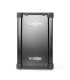 Maquina de chispas DJ Power V1