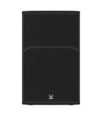 Enceinte active au design moderne Moose Sound C 15A Dual Series