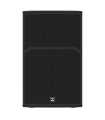 Altavoz activo con diseño moderno Moose Sound C 15A Dual Series