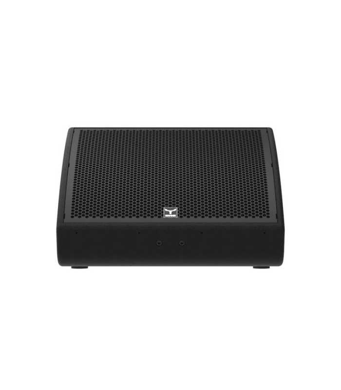 Retour de scène actif Moose Sound CX12A