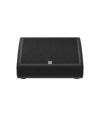 Retorno de escenario activo Moose Sound CX12A
