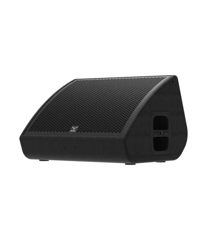 Retorno de escenario activo Moose Sound CX12A