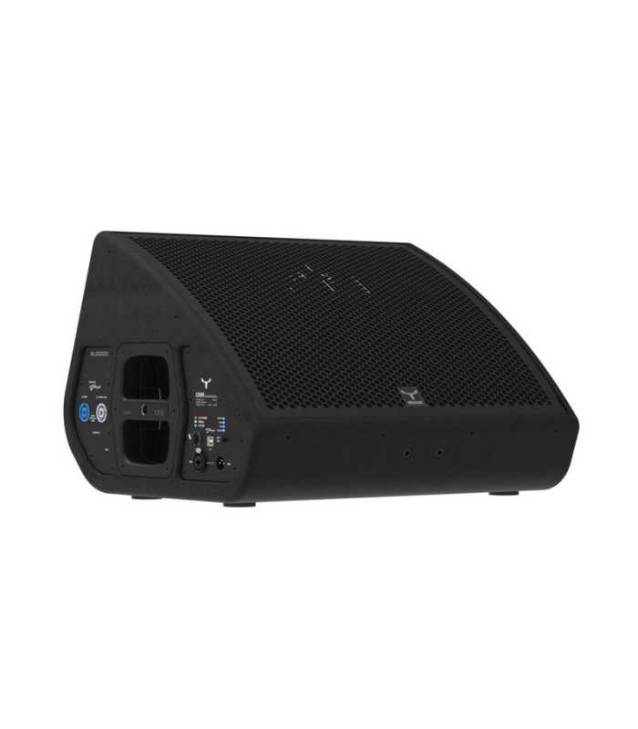 Retour de scène actif Moose Sound CX12A