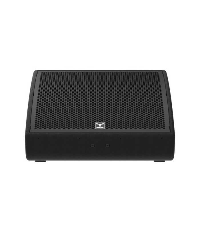 Retorno de escenario activo Moose Sound CX15A