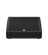 Retorno de escenario activo Moose Sound CX15A
