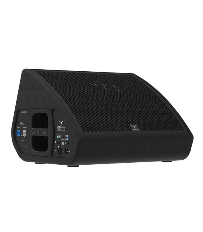 Retour de scène actif Moose Sound CX15A