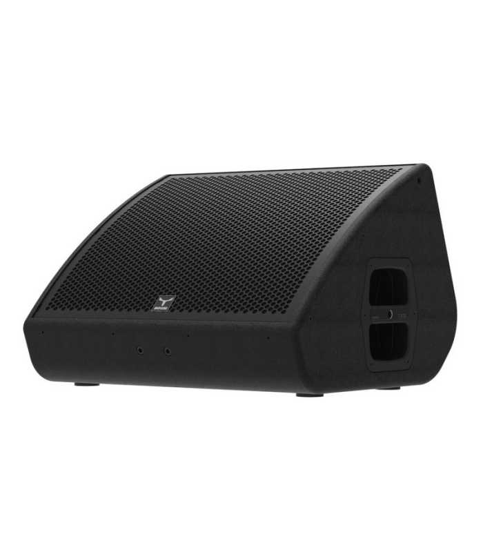 Retorno de escenario activo Moose Sound CX15A