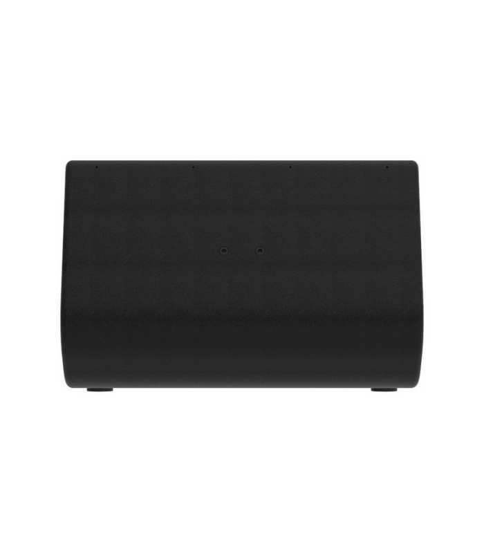 Retour de scène actif Moose Sound CX15A