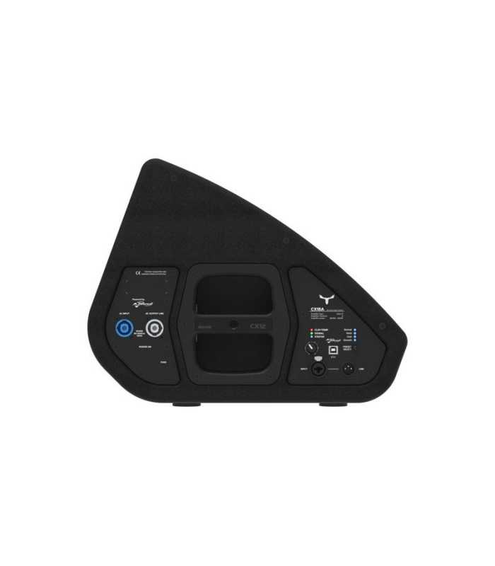 Retour de scène actif Moose Sound CX15A