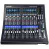 Enregistreurs et consoles numériques Tascam Sonicview 16