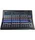Enregistreurs et consoles numériques Tascam Sonicview 24