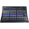 Enregistreurs et consoles numériques Tascam Sonicview 24
