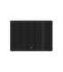 Caisson de basse amplifié Moose Sound G18A