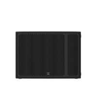 Altavoz de graves amplificado Moose Sound G18A