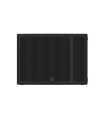 Caisson de basse amplifié Moose Sound G18A