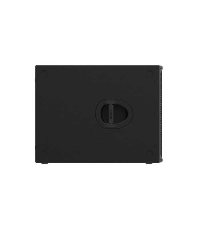 Altavoz de graves amplificado Moose Sound G18A