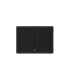 Altavoz de graves amplificado Moose Sound G212A