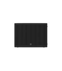 Caisson de basse amplifié Moose Sound G212A