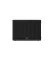 Caisson de basse amplifié Moose Sound G212A