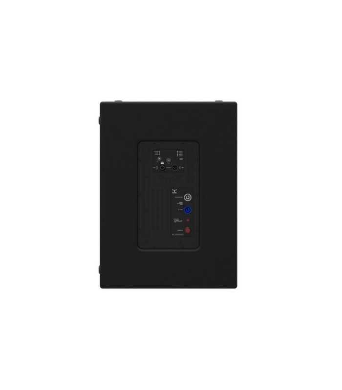 Caisson de basse amplifié Moose Sound G212A