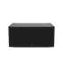 Caisson de basse amplifié Moose Sound G218A