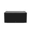 Altavoz de graves amplificado Moose Sound G218A
