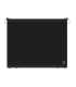 Caisson de basses actif pilotable et compact Moose Sound G1888A