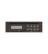 Module lecteur pour sono portable Senrun DMA 5A