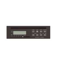 Module lecteur pour sono portable Senrun DMA 5A