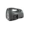 Enceinte autonome Senrun EP-350