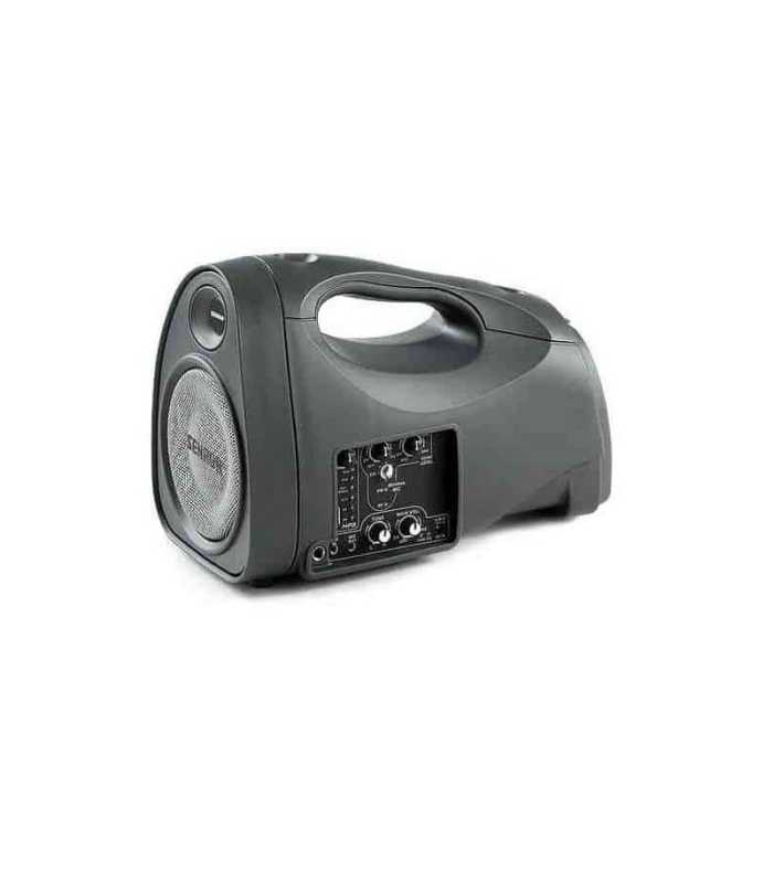 Altavoz autónomo Senrun EP-350