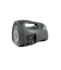 Enceinte autonome Senrun EP-350