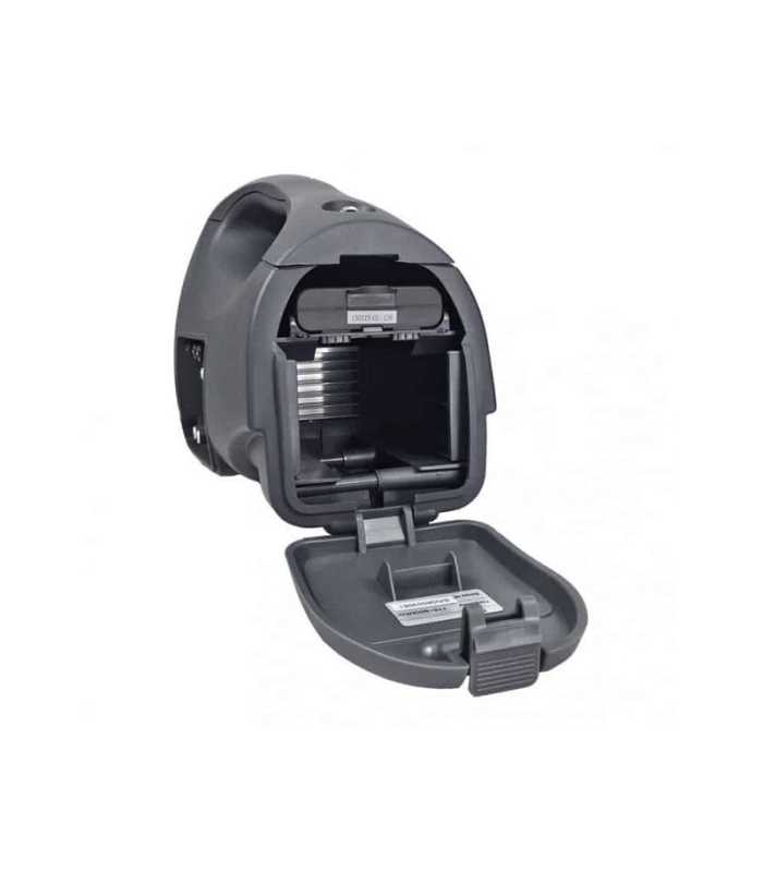 Enceinte autonome Senrun EP-350