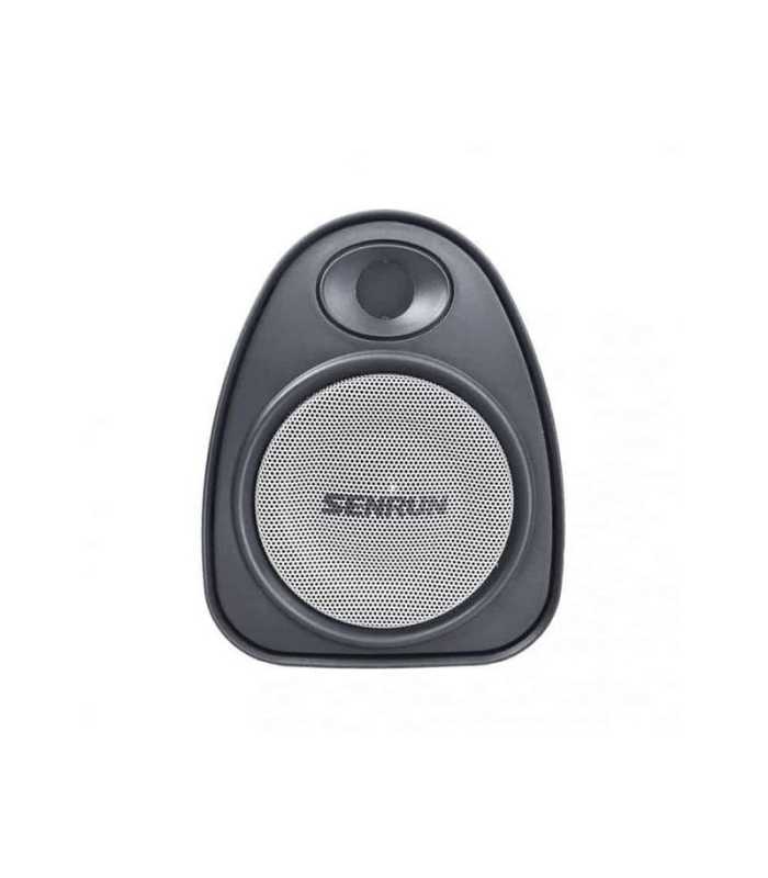 Altavoz autónomo Senrun EP-350