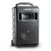 Enceinte autonome avec Micro UHF Bluetooth et housse de transport Senrun EP-810