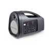 Enceinte autonome Senrun EP-580