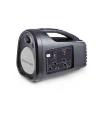 Enceinte autonome Senrun EP-580