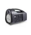 Altavoz autónomo Senrun EP-580