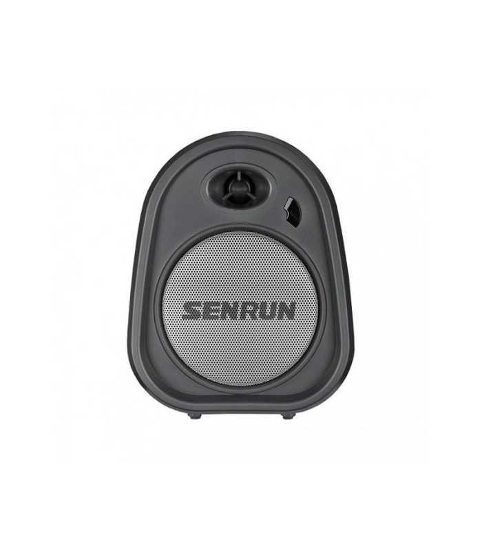 Altavoz autónomo Senrun EP-580