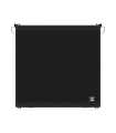 Caisson de basses actif pilotable et empilable Moose Sound G1810A